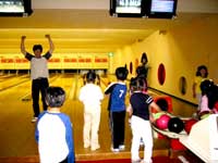 �{�[�����O���