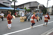 ���ؐߗ��K��