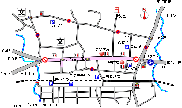 ���Ղ�L��