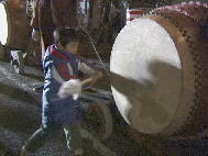 ���ǂ�����