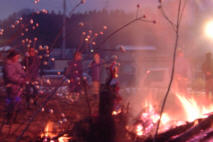 ���ʂ��Ă�