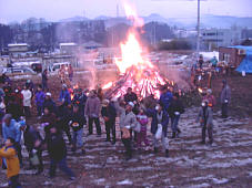 �����݂̂��񓊂�