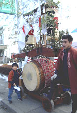 ���ǂ�����