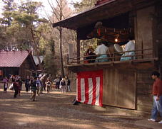 �ɐ������X�_�y