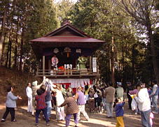 �ɐ������X�_�y