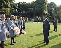 �񑊂ƑΒk�����陛���