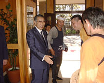 ��O�ƈ�������߂��