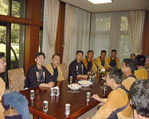 ��I��,���@��