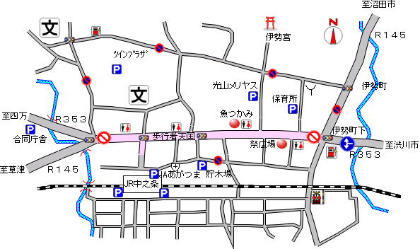 �ɐ����Ղ�