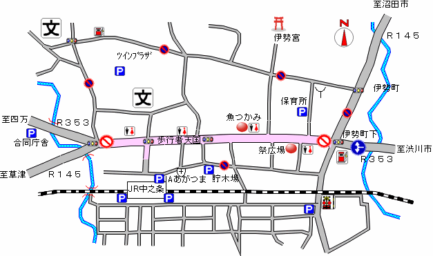 �ɐ����Ղ�