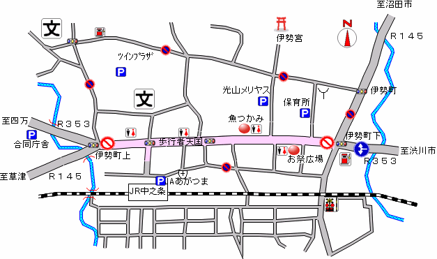 �ɐ����Ղ�