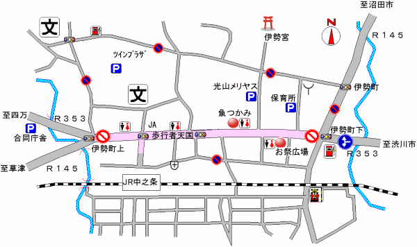 �ɐ����Ղ�