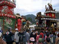 ���ܑ���