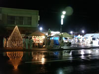 ���Ղ�L��,����������s�ψ���