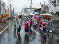 �R�ԉ^�s,���_����