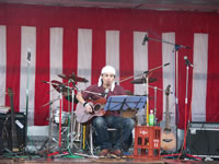 ���r����