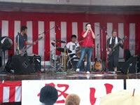 e/(�C�[�X���b�V��)