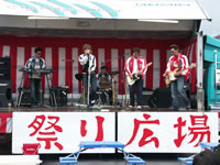 �y�p�[�~���g55!