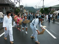 ���ؐߗ��K��