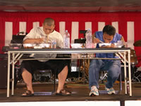 �����X,���ǂ�,����,�����H��