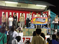 �r���S���