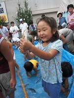 �ɐ����Ղ�