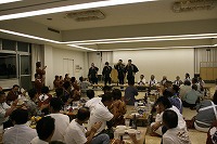 �ɐ����Ղ�