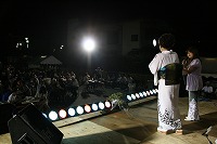 �ɐ����Ղ�