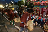 �ɐ����Ղ�