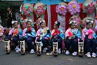 �ɐ����Ղ�