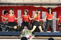 �ɐ����Ղ�