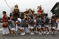 �ɐ����Ղ�