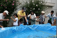 �ɐ����Ղ�