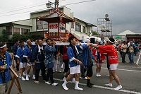 �ɐ����Ղ�