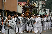 �ɐ����Ղ�