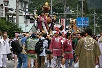 �ɐ����Ղ�