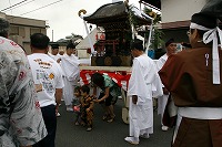 �ɐ����Ղ�