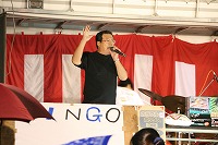 �ɐ����Ղ�