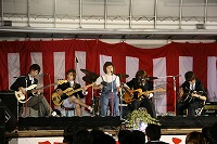 �ɐ����Ղ�