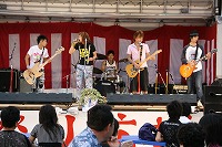 �ɐ����Ղ�