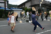 �ɐ����Ղ�