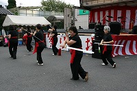 �ɐ����Ղ�