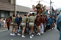 �ɐ����Ղ�