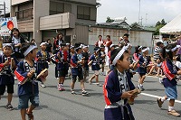 �ɐ����Ղ�