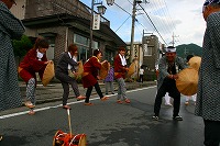 ���ؐߗ��K��