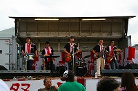 �y�p�[�~���g�T�T