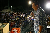 �r���S���