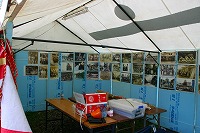 �������̎ʐ^�W