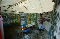 �������̎ʐ^�W