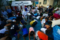 ������